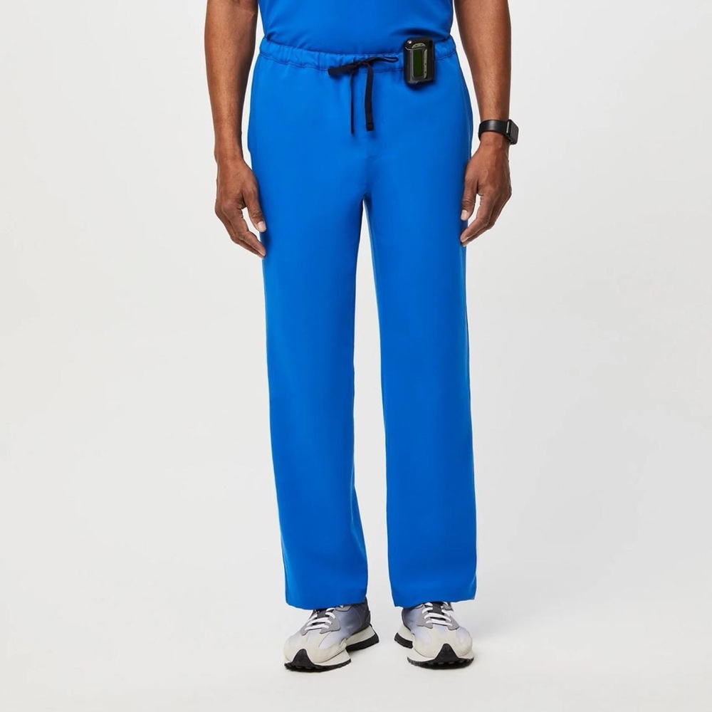 Figs men’s Pisco Basic Scrub Pants